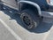 2018 Chevrolet Colorado ZR2