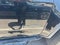 2018 Chevrolet Colorado ZR2