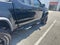 2018 Chevrolet Colorado ZR2
