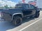 2018 Chevrolet Colorado ZR2