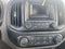 2017 Chevrolet Colorado Work Truck