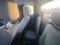 2017 Chevrolet Colorado Work Truck