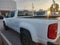 2017 Chevrolet Colorado Work Truck