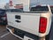 2017 Chevrolet Colorado Work Truck