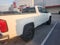 2017 Chevrolet Colorado Work Truck