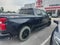 2023 Chevrolet Silverado Custom