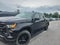 2023 Chevrolet Silverado Custom