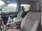 2023 Chevrolet Silverado Custom