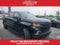 2023 Chevrolet Silverado Custom