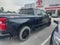 2023 Chevrolet Silverado Custom