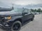 2023 Chevrolet Silverado Custom
