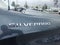 2019 Chevrolet Silverado Custom