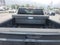 2019 Chevrolet Silverado Custom