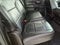 2019 Chevrolet Silverado Custom