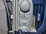 2024 Chevrolet Silverado Custom