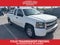 2010 Chevrolet Silverado 1500 LT