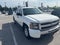 2010 Chevrolet Silverado 1500 LT