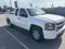 2010 Chevrolet Silverado 1500 LT