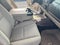 2010 Chevrolet Silverado 1500 LT
