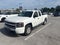 2010 Chevrolet Silverado 1500 LT