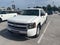 2010 Chevrolet Silverado 1500 LT