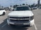 2010 Chevrolet Silverado 1500 LT