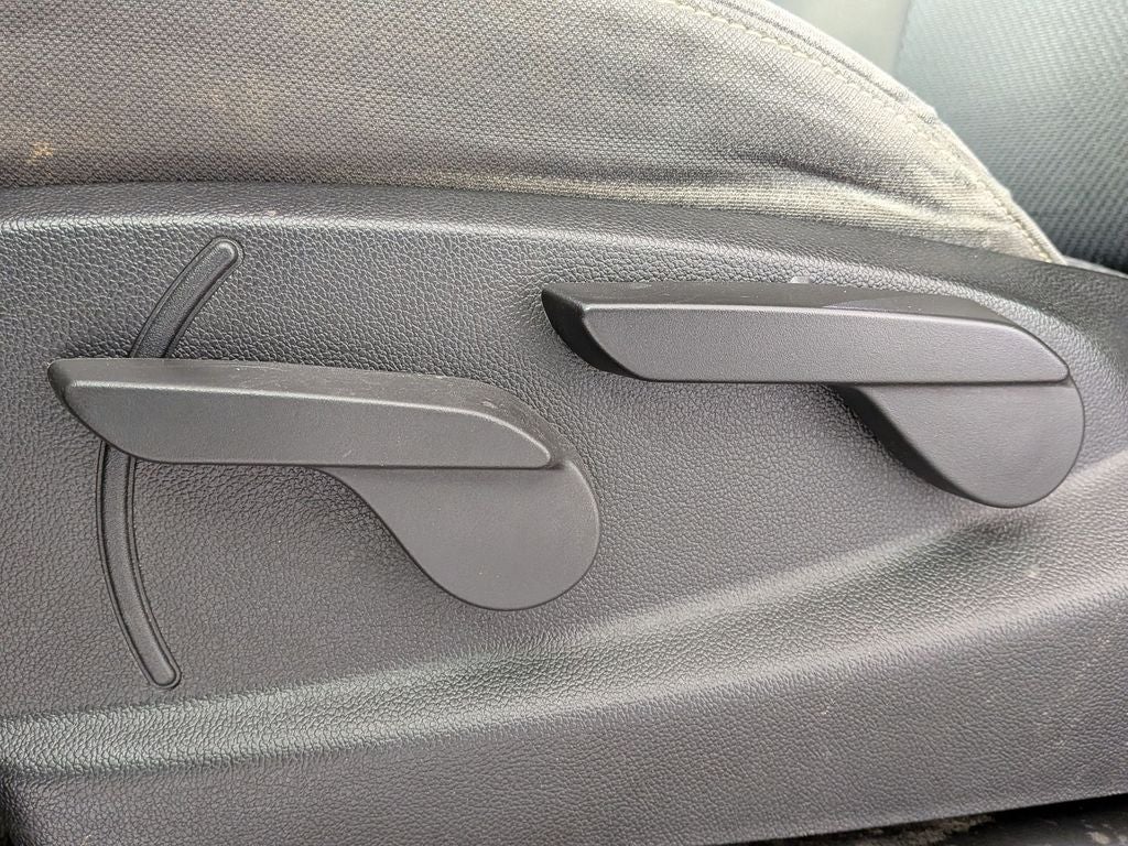 2018 Chevrolet Silverado LT LT1