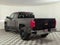 2018 Chevrolet Silverado LT LT1