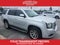 2019 GMC Yukon SLT Standard Edition