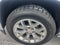 2019 GMC Yukon SLT Standard Edition