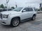 2019 GMC Yukon SLT Standard Edition