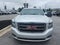 2019 GMC Yukon SLT Standard Edition
