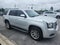 2019 GMC Yukon SLT Standard Edition