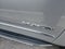 2019 GMC Yukon SLT Standard Edition