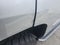 2019 GMC Yukon SLT Standard Edition