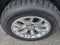 2019 GMC Yukon SLT Standard Edition