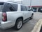 2019 GMC Yukon SLT Standard Edition
