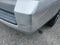 2019 GMC Yukon SLT Standard Edition