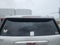 2019 GMC Yukon SLT Standard Edition