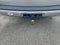 2019 GMC Yukon SLT Standard Edition