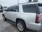 2019 GMC Yukon SLT Standard Edition