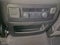 2019 GMC Yukon SLT Standard Edition