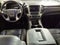 2019 GMC Yukon SLT Standard Edition