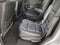 2019 GMC Yukon SLT Standard Edition