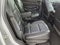 2019 GMC Yukon SLT Standard Edition