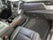 2019 GMC Yukon SLT Standard Edition