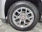 2019 GMC Yukon SLT Standard Edition