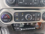 2019 GMC Yukon SLT Standard Edition