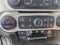 2019 GMC Yukon SLT Standard Edition