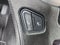 2019 GMC Yukon SLT Standard Edition